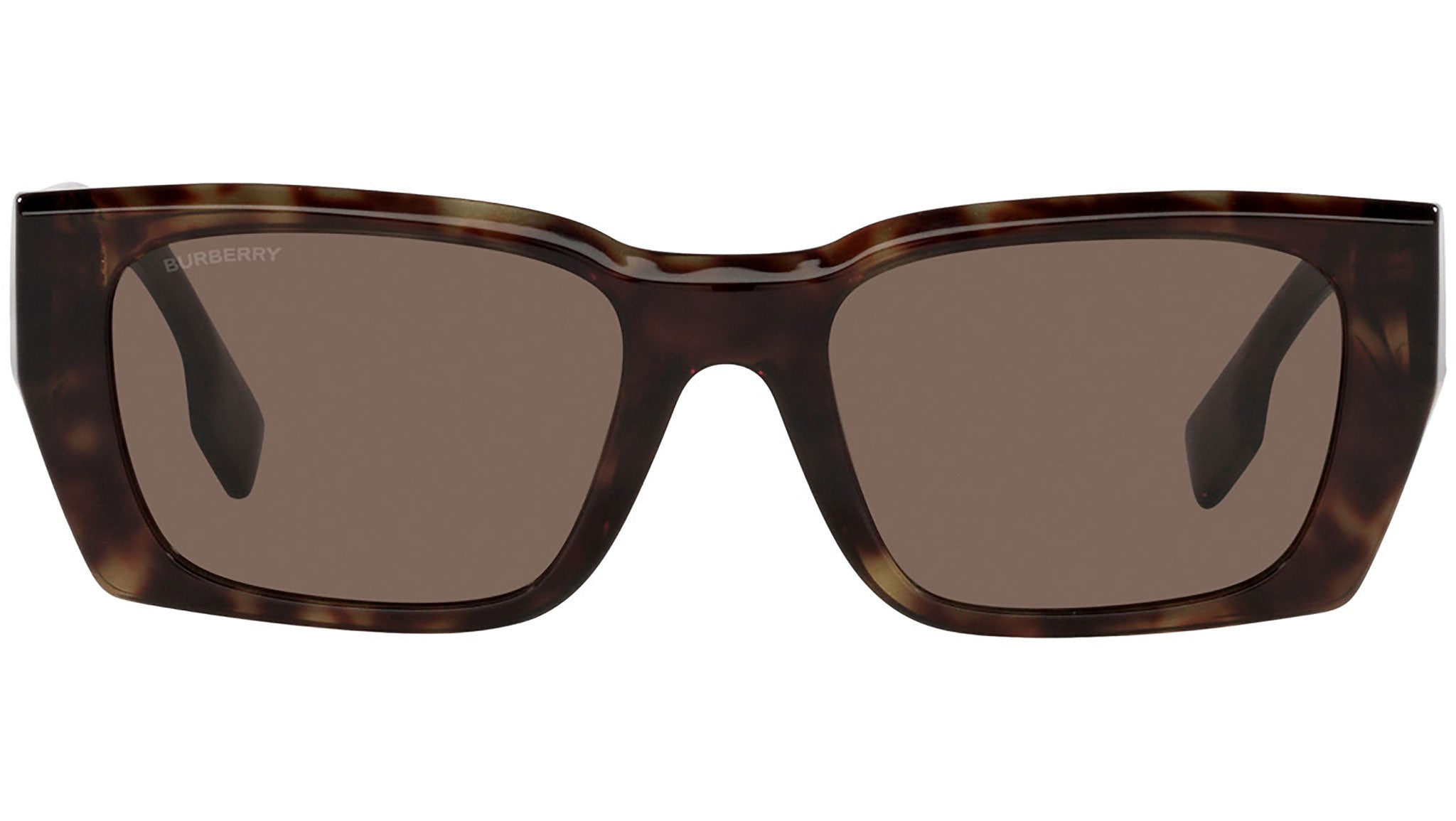 Buy Burberry Grey B.Logo Rectangular Sunglasses for Men Online @ Tata CLiQ  Luxury